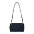 Pacsafe W 3-In-1 Sling